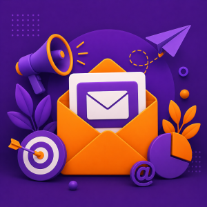email marketing
